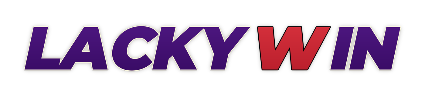 lackywin